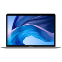 MACBOOK AIR 13-2020 M1 8 512