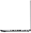 HP ELITEBOOK 840 G4 i7 7th 16G