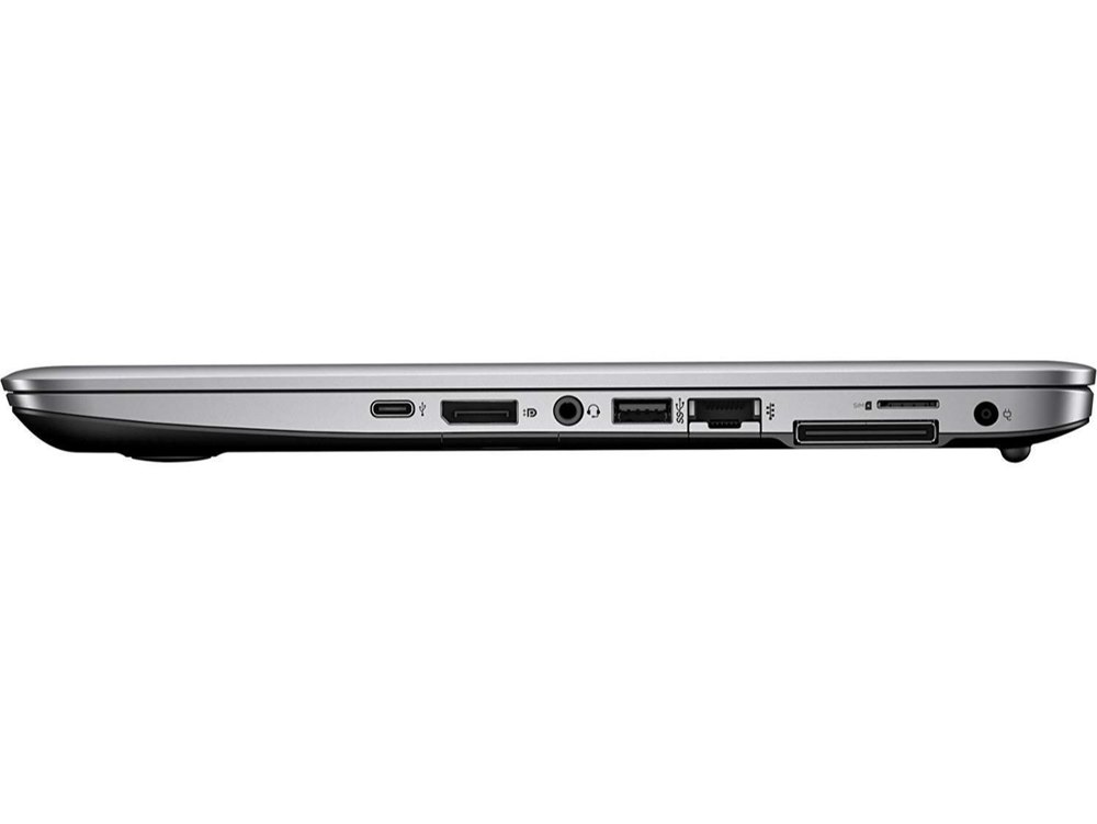 HP ELITEBOOK 840 G4 i7 7th 16G