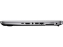 HP ELITEBOOK 840 G4 i7 7th 16G