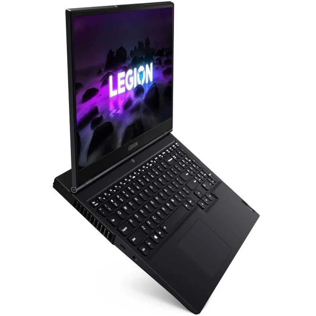 LENOVO LEGION 5 17ACH6H