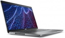 DELL LATITUDE 5420 i7 11th