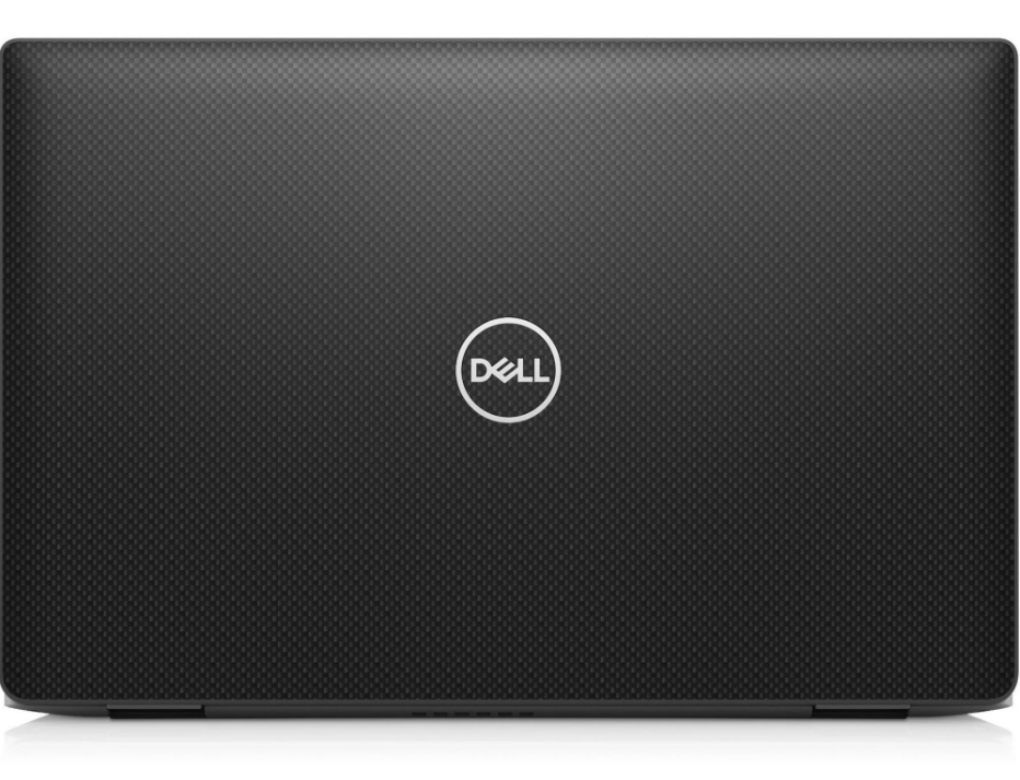 DELL LATITUDE 7310 i5 10th