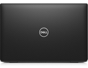 DELL LATITUDE 7310 i5 10th