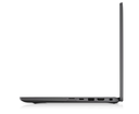 DELL LATITUDE 7310 i5 10th