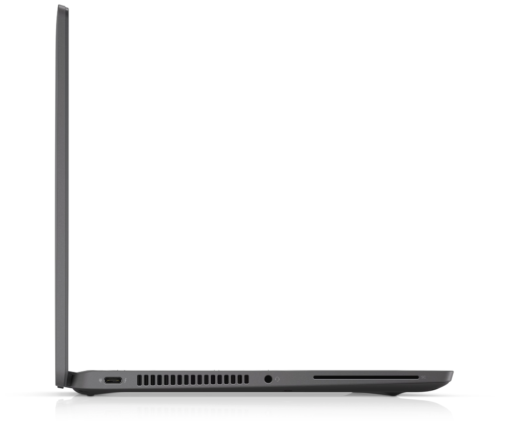 DELL LATITUDE 7310 i5 10th