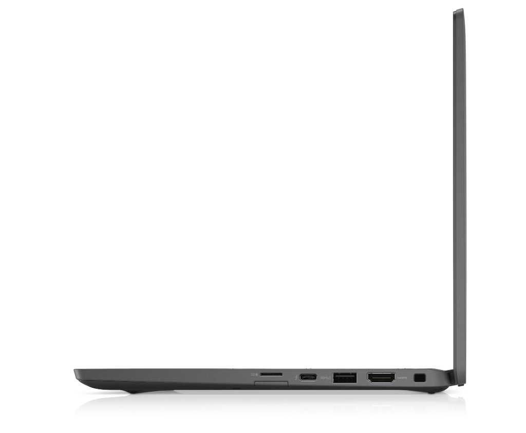 DELL LATITUDE 7420 i5 11th