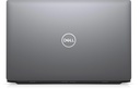 DELL LATITUDE 5520 i5 11th