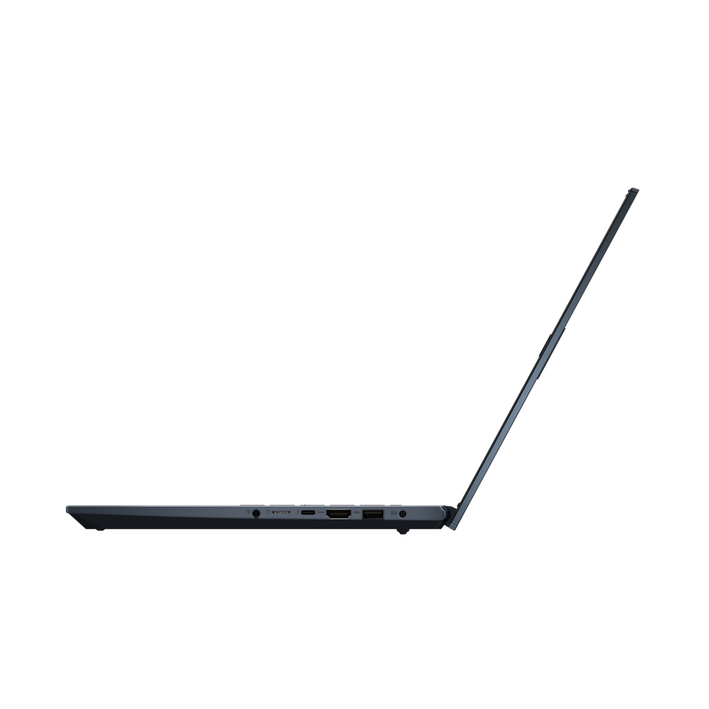 ASUS VIVOBOOK 16X K3605ZU i7 12th RTX