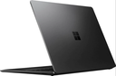 MICROSOFT SURFACE LAPTOP 5 i5-1245U/16GO/512GO