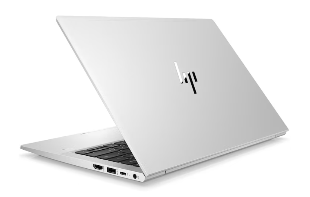 HP ELITEBOOK 630 G9 i5 12th