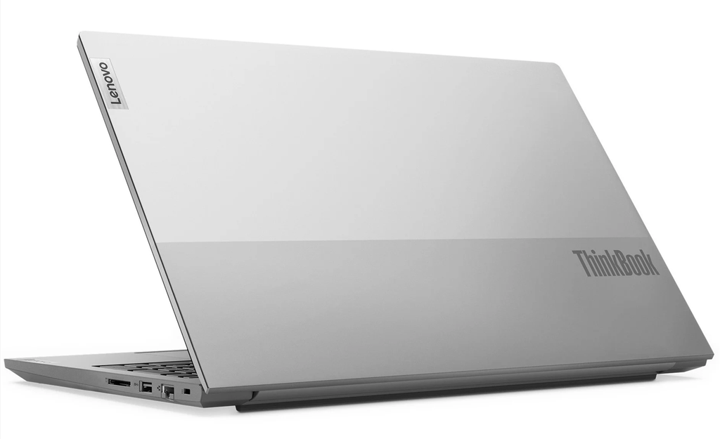 LENOVO THINKBOOK 15 G2 ITL NEUF