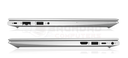 HP ELITEBOOK 630 G9 i5 12th