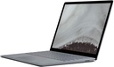 MICROSOFT SURFACE LAPTOP 2 1769 i7 8th