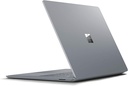 MICROSOFT SURFACE LAPTOP 2 1769 i7 8th