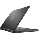 DELL LATITUDE 5490 i5 7th 16Go 256Go