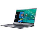 ACER SWIFT 3 SF315 i5 8th 16G 256G 1To