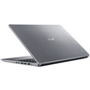 ACER SWIFT 3 SF315 i5 8th 16G 256G 1To