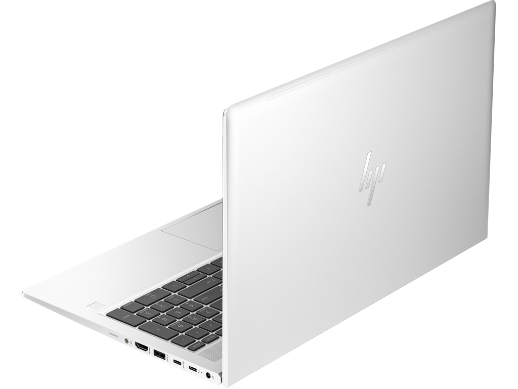 HP ELITEBOOK 650 G9 (i5 12th)