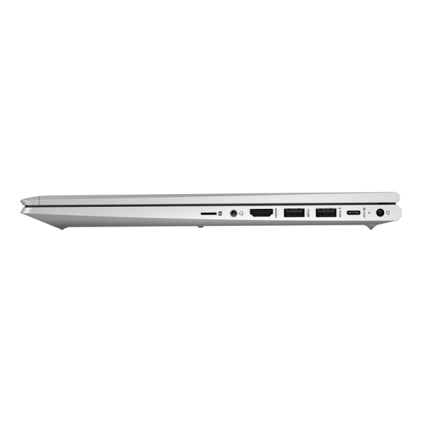 HP PROBOOK 650 G8 i5 11eme 16Go 512Go