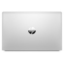 HP PROBOOK 450 G8 (i5-11th)