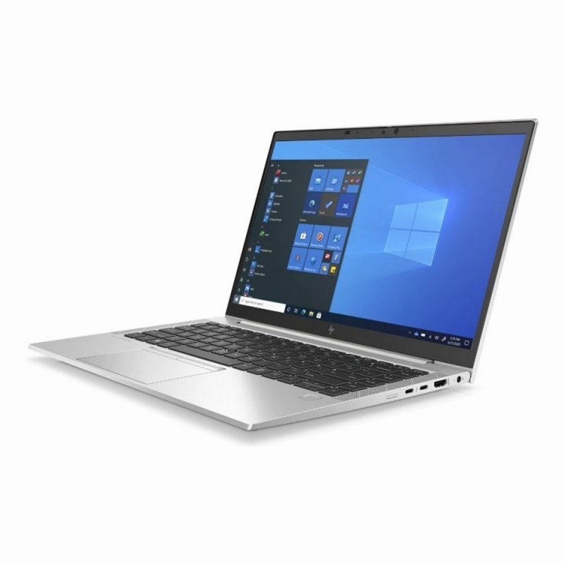 HP ELITEBOOK 840 G7 i7 10th 32Go 512Go