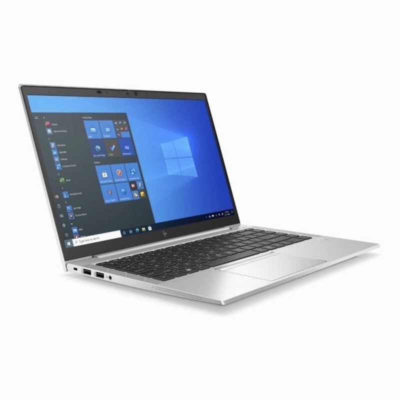 HP ELITEBOOK 840 G7 i7 10th 32Go 512Go