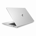 HP ELITEBOOK 840 G7 i7 10th 32Go 512Go