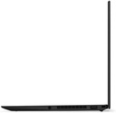 THINKPAD X1 CARBON i7 8th 16 512