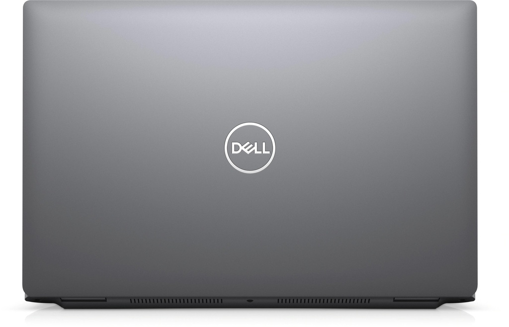 DELL LATITUDE  5530 i5 12th 16 256