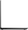 DELL LATITUDE 5580 (i5-6th)