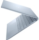 DELL XPS 13 9315 12th 16 512