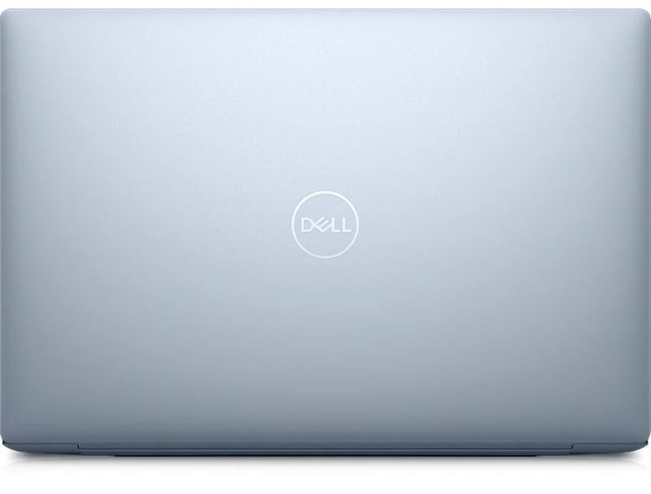 DELL XPS 13 9315 12th 16 512