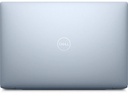 DELL XPS 13 9315 12th 16 512