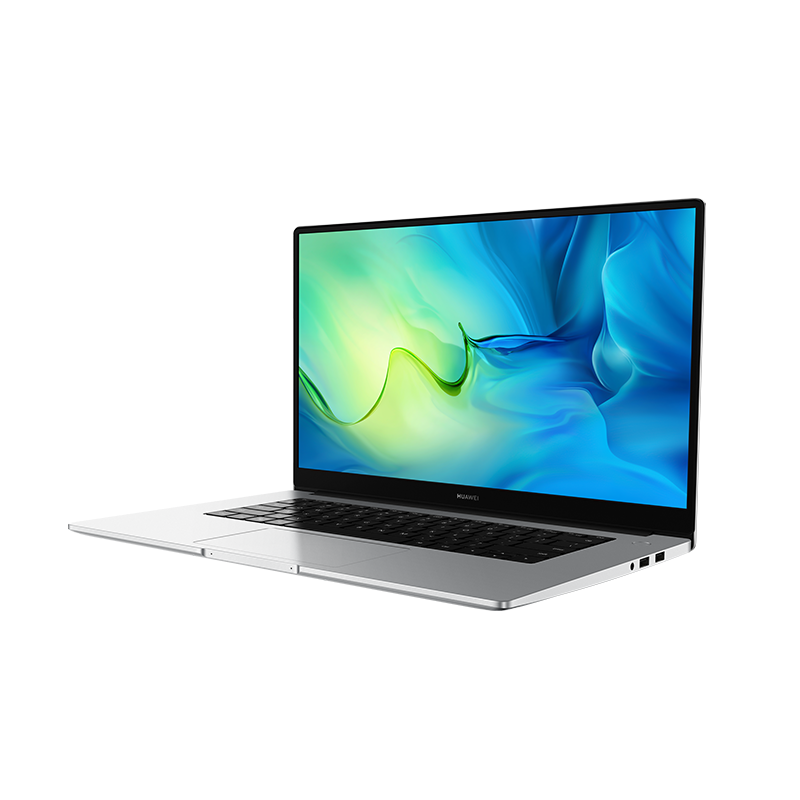 HUAWEI MateBook D15