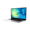 HUAWEI MateBook D15