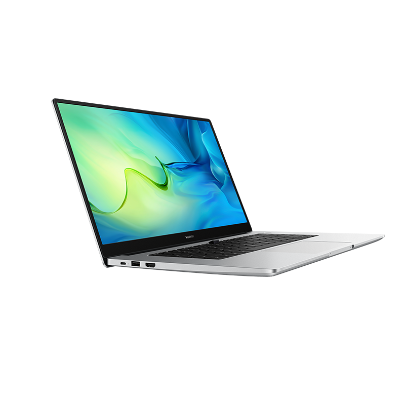 HUAWEI MateBook D15