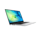 HUAWEI MateBook D15