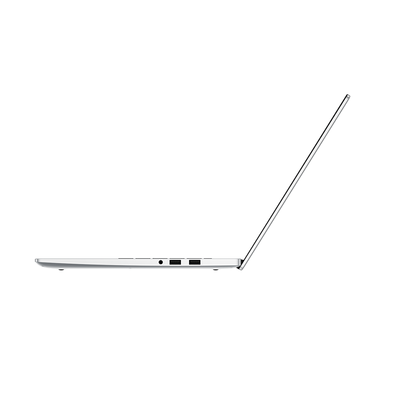 HUAWEI MateBook D15