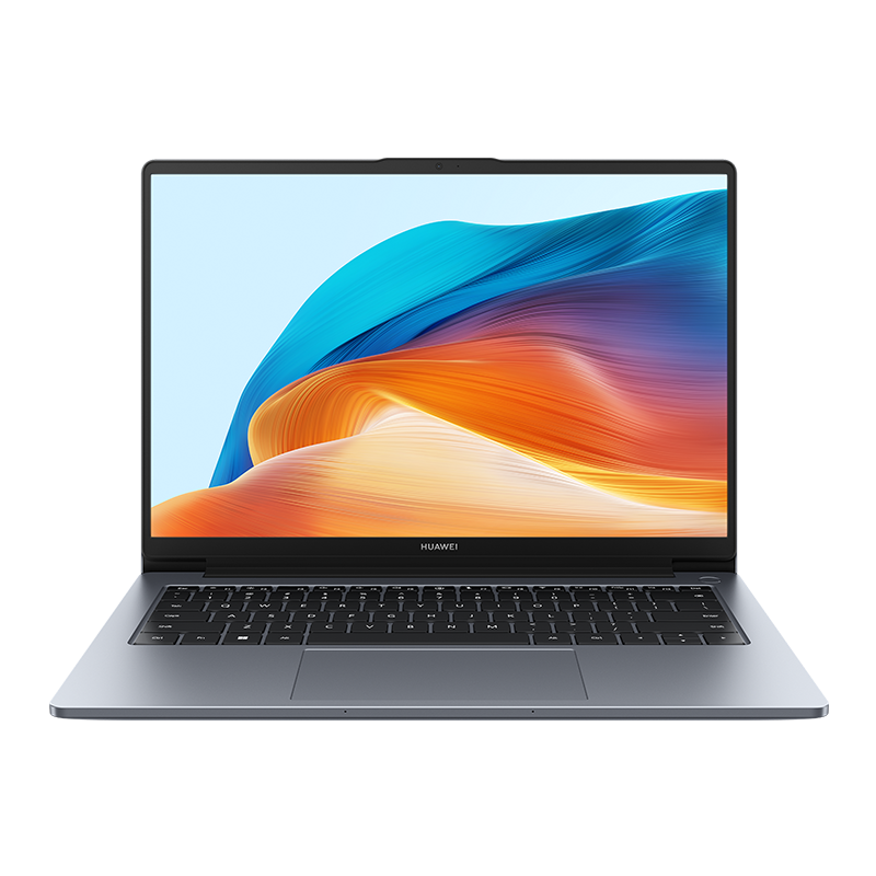 HUAWEI MateBook D14 NBL-WAX9N i7 10th