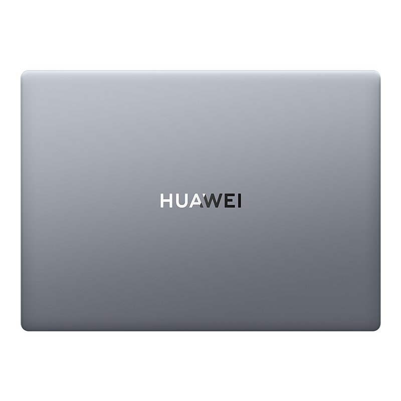 HUAWEI MateBook D14 NBL-WAX9N i7 10th
