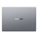 HUAWEI MateBook D14 NBL-WAX9N i7 10th