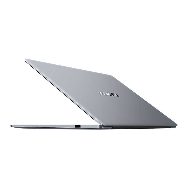 HUAWEI MateBook D14 NBL-WAX9N i7 10th