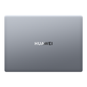 HUAWEI MateBook D 14 i5 12th