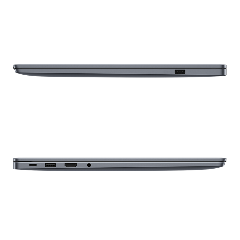 HUAWEI MateBook D 14 i5 12th