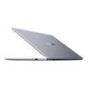 HUAWEI MateBook D 14 i5 12th