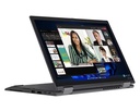 LENOVO THINKPAD X13 YOGA GEN 3