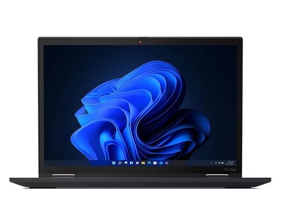 LENOVO THINKPAD X13 YOGA GEN 3