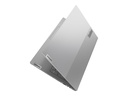 LENOVO THINKBOOK 15 G4