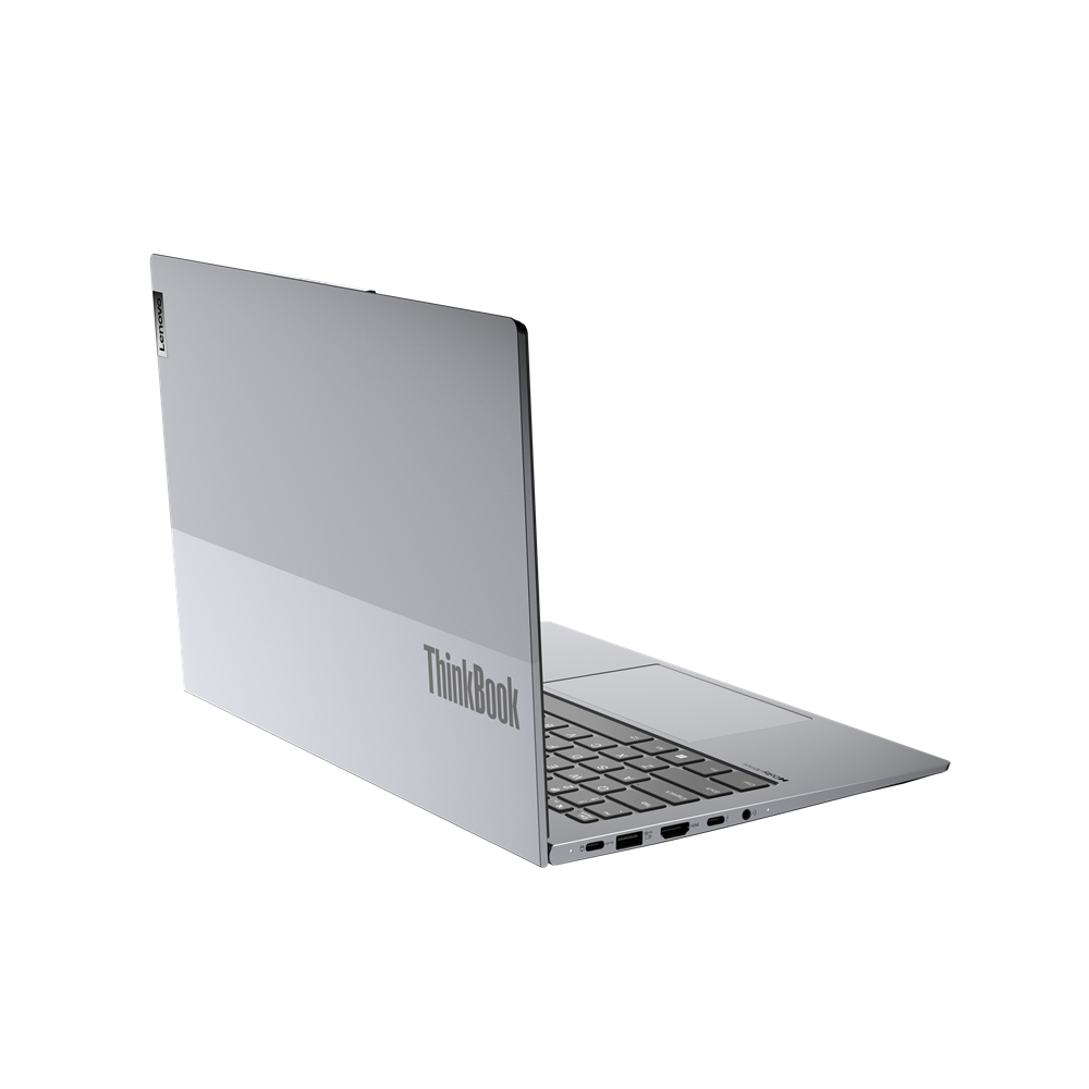 LENOVO THINKBOOK 15 G4